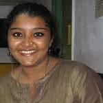 RJ Riya