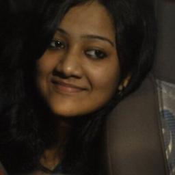 Rj Booshitha