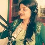 RJ Anjani