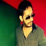 RJ Param