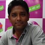 RJ Ashwin
