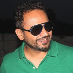 Rj Jassi