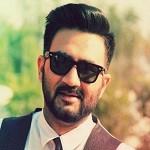 RJ Gagan
