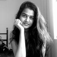 Rj Lavanya