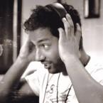 Rj Suren