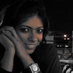 Rj Neha