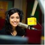 RJ Sayema