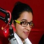 RJ Bhawna