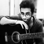 RJ Hari