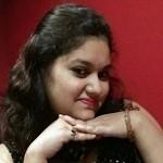 RJ Komal