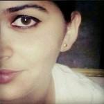 RJ Preet