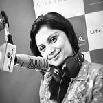 RJ Sheetal