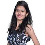 RJ Piya
