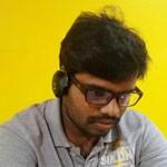 RJ Prem