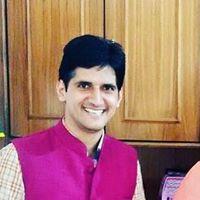 Rj Rahul