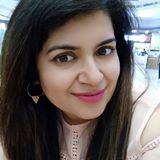 Rj Garima
