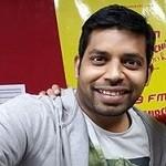 RJ Hemanth