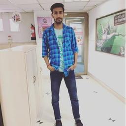 Rj Sameer