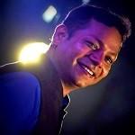 RJ Shashi