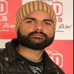 RJ Rohan