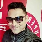 RJ Ashish