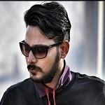 RJ Shubham
