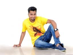 Rj Abhay