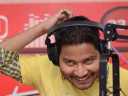 Rj Raj