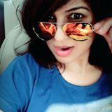 Rj Rashi