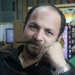 RJ Ayaz