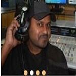 RJ Shiv