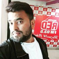 Rj Abhineet