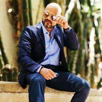 Rj Prithvi