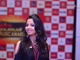 Rj Nitha