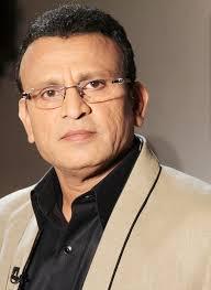 Rj Annu Kapoor