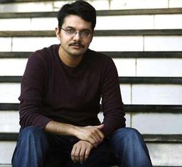 Rj Nilesh Mishra