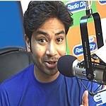 RJ Gaurav