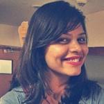 RJ Payal