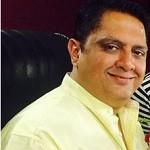 RJ Sanjay jumaani