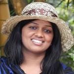 RJ Nayana