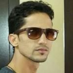 RJ Prasanna