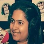 RJ Kavita