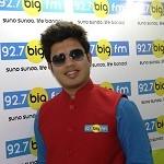 RJ Tapan