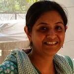 RJ Tejal