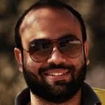 RJ Varun