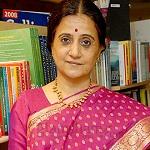 RJ Bhavna