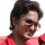 RJ Hiren