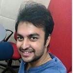 RJ Nemish