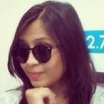 RJ Naaz
