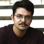 RJ Neelesh Misra